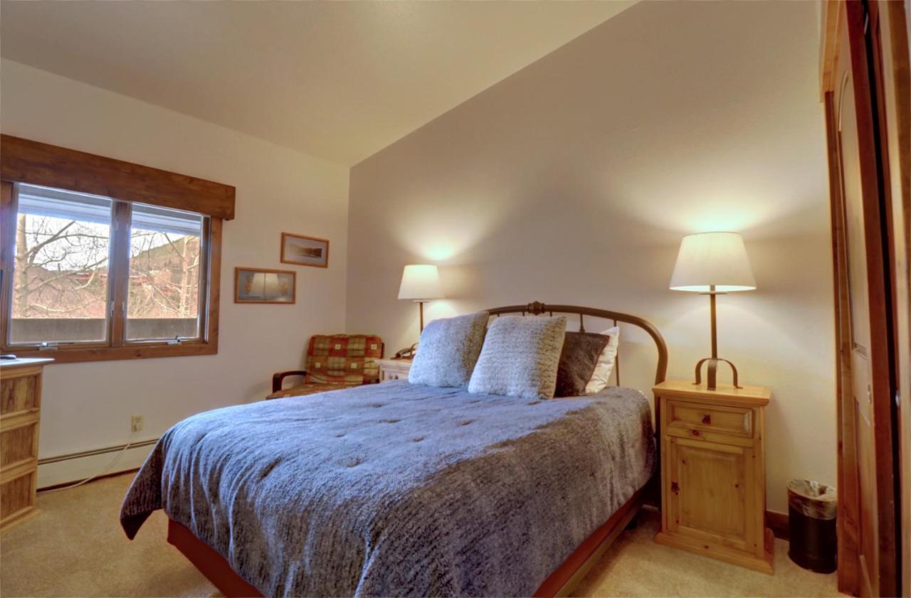 Cv210A Copper Valley Hotel Room Condo كوبر ماونتين المظهر الخارجي الصورة