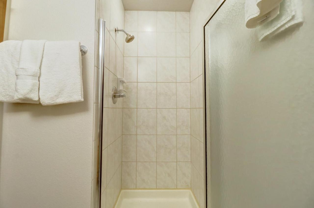 Cv210A Copper Valley Hotel Room Condo كوبر ماونتين المظهر الخارجي الصورة